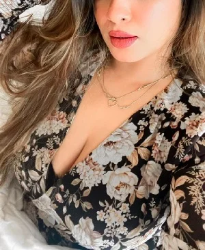 Call Girl Rate Mussoorie