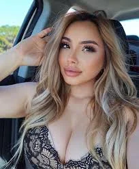 Mussoorie call girl Zehanali